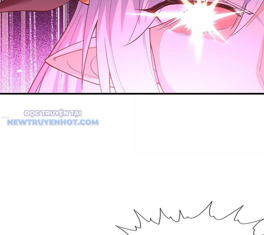 Hậu Cung Của Ta Toàn Là Ma Nữ Phản Diện Chapter 155 - Trang 2