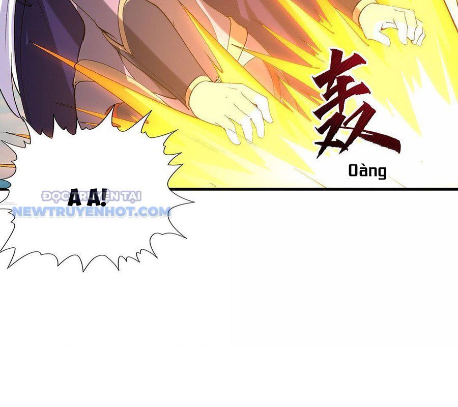 Hậu Cung Của Ta Toàn Là Ma Nữ Phản Diện Chapter 155 - Trang 2