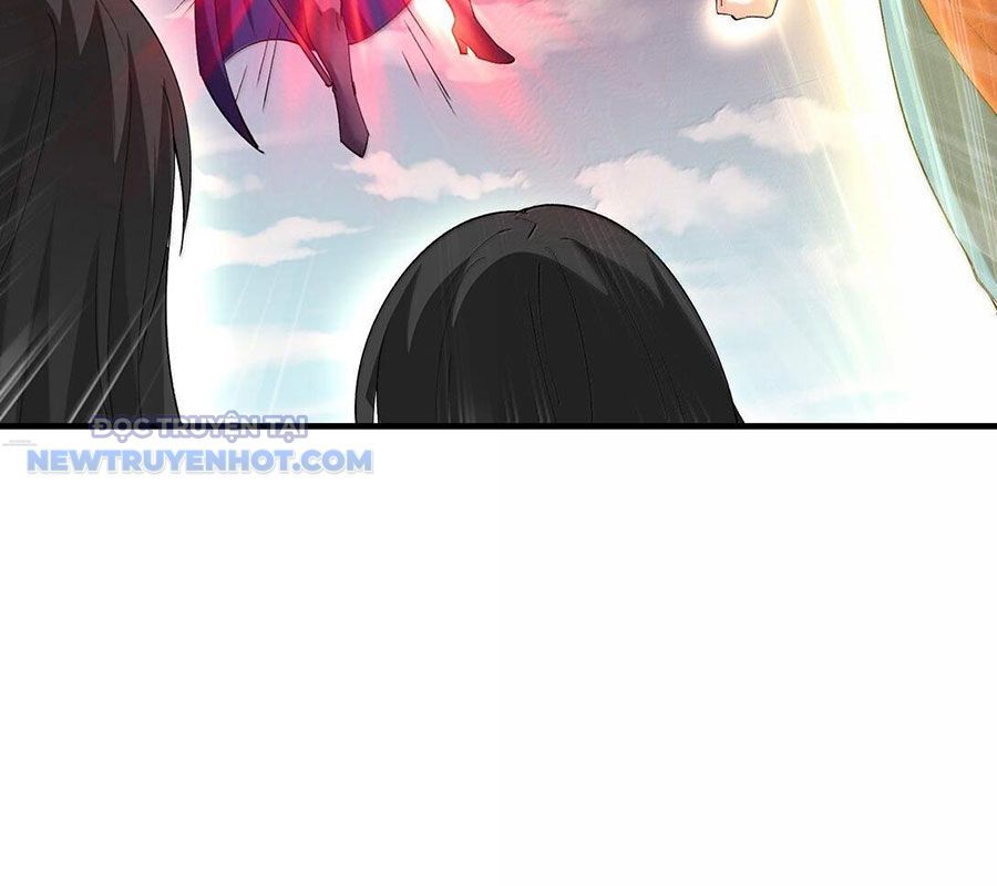 Hậu Cung Của Ta Toàn Là Ma Nữ Phản Diện Chapter 155 - Trang 2