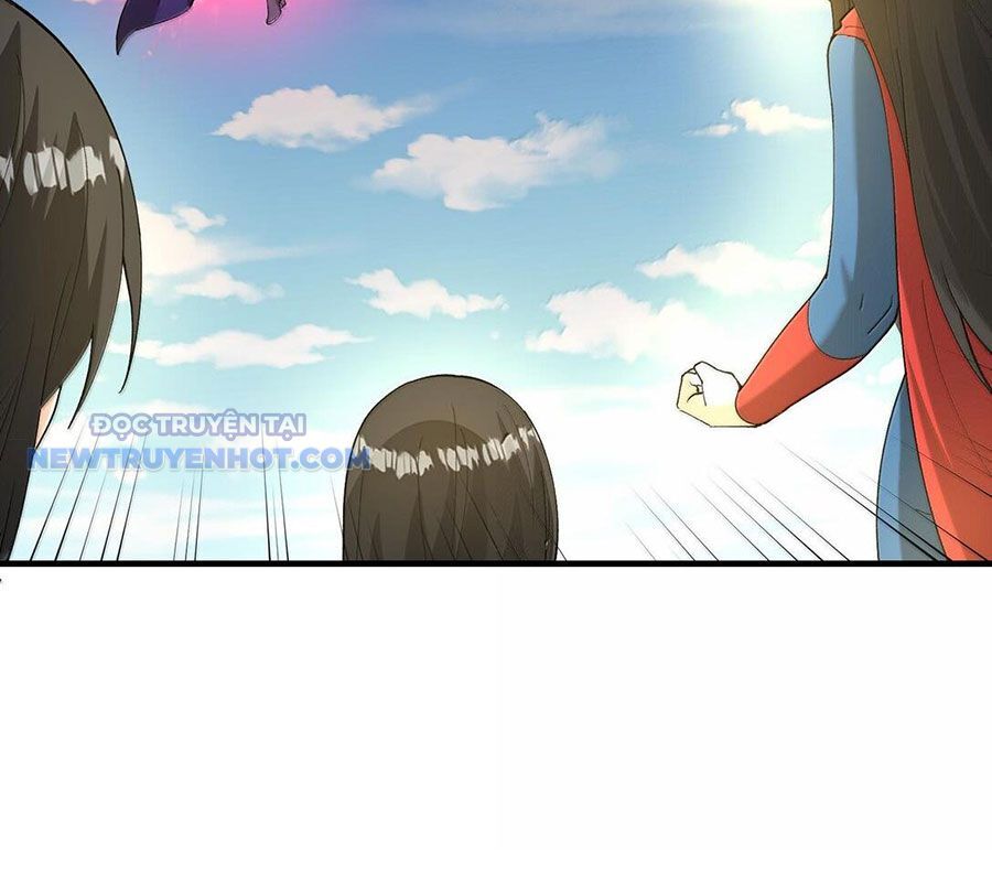 Hậu Cung Của Ta Toàn Là Ma Nữ Phản Diện Chapter 155 - Trang 2