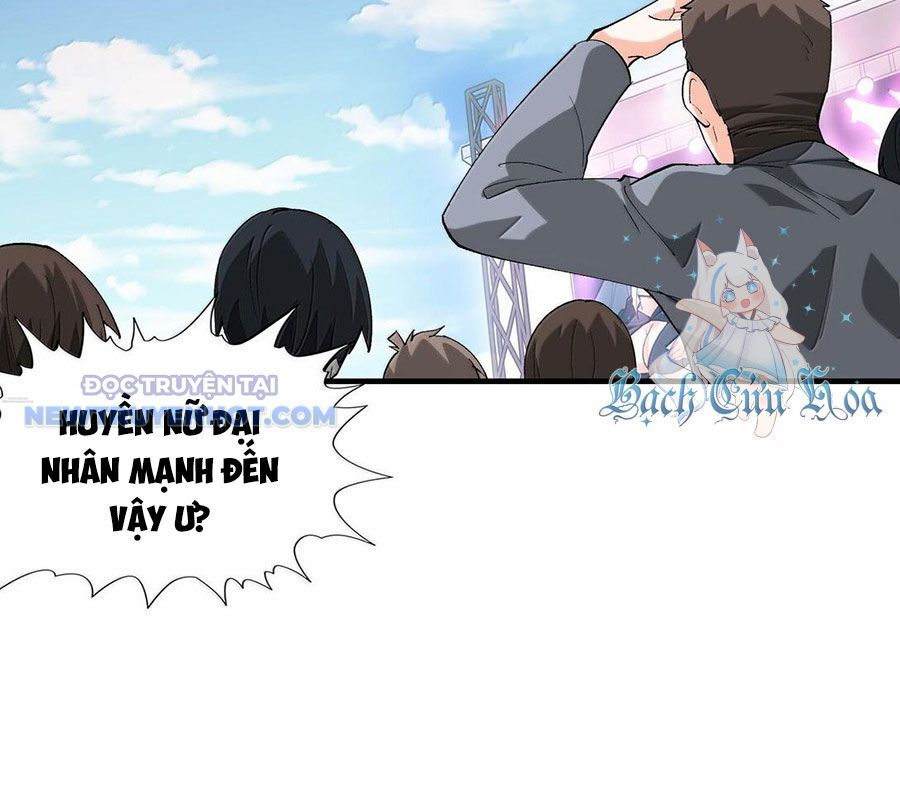 Hậu Cung Của Ta Toàn Là Ma Nữ Phản Diện Chapter 155 - Trang 2