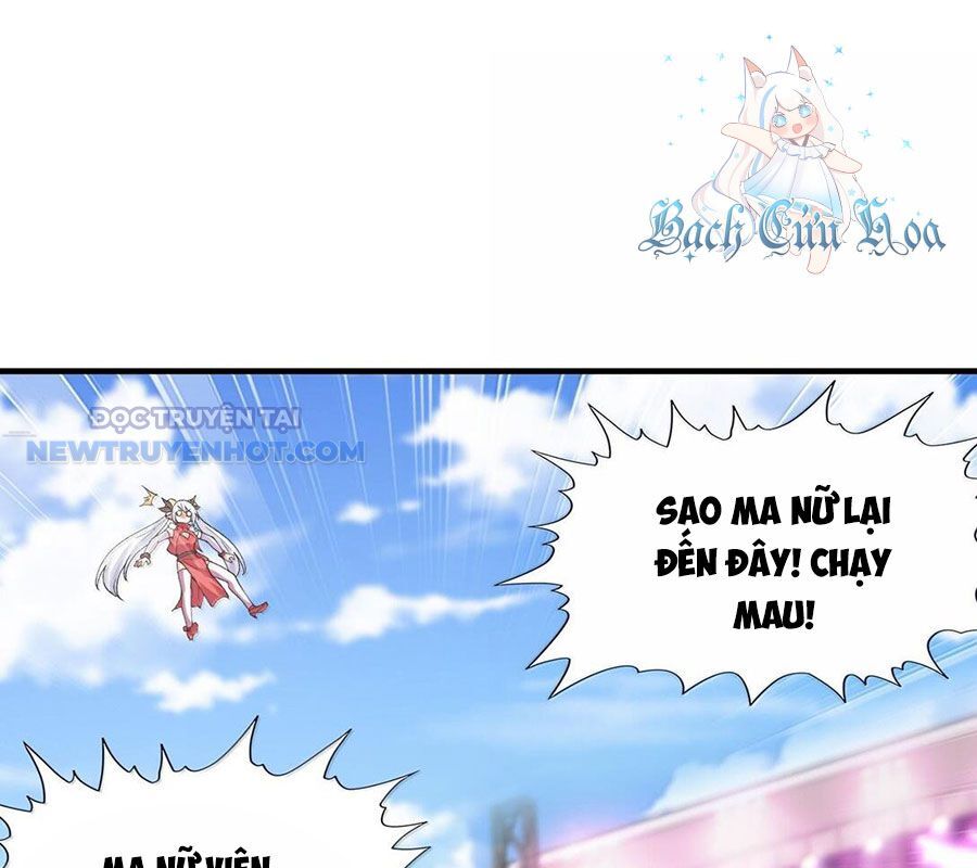 Hậu Cung Của Ta Toàn Là Ma Nữ Phản Diện Chapter 155 - Trang 2