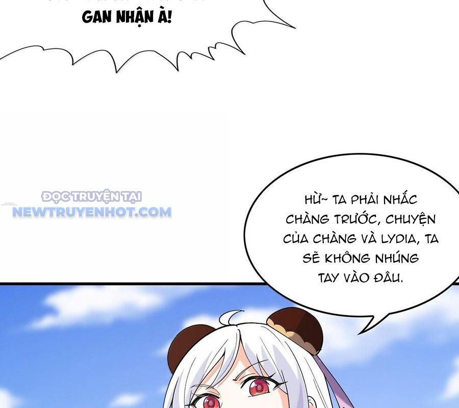 Hậu Cung Của Ta Toàn Là Ma Nữ Phản Diện Chapter 155 - Trang 2