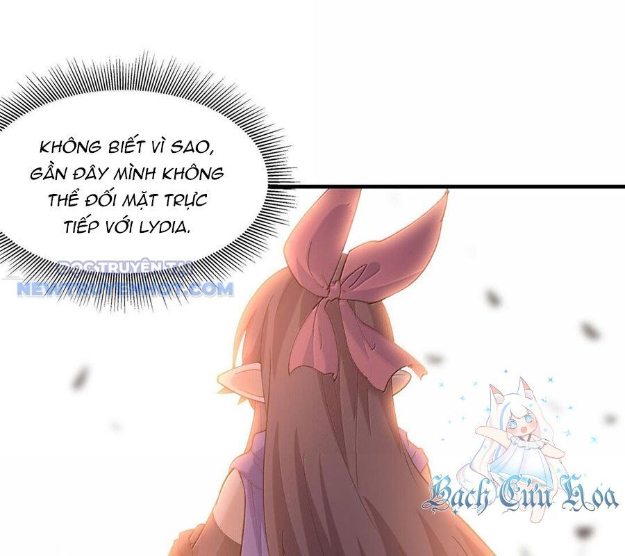 Hậu Cung Của Ta Toàn Là Ma Nữ Phản Diện Chapter 155 - Trang 2