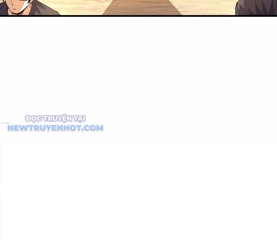 Hậu Cung Của Ta Toàn Là Ma Nữ Phản Diện Chapter 155 - Trang 2