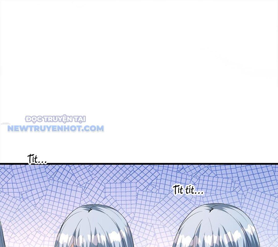 Hậu Cung Của Ta Toàn Là Ma Nữ Phản Diện Chapter 155 - Trang 2