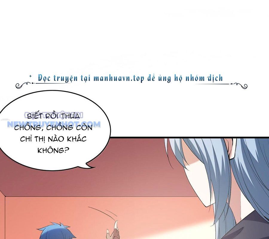 Hậu Cung Của Ta Toàn Là Ma Nữ Phản Diện Chapter 155 - Trang 2