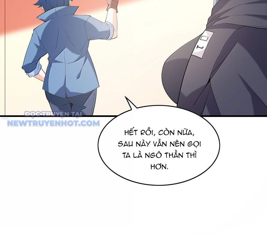 Hậu Cung Của Ta Toàn Là Ma Nữ Phản Diện Chapter 155 - Trang 2