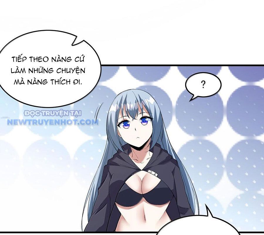 Hậu Cung Của Ta Toàn Là Ma Nữ Phản Diện Chapter 155 - Trang 2