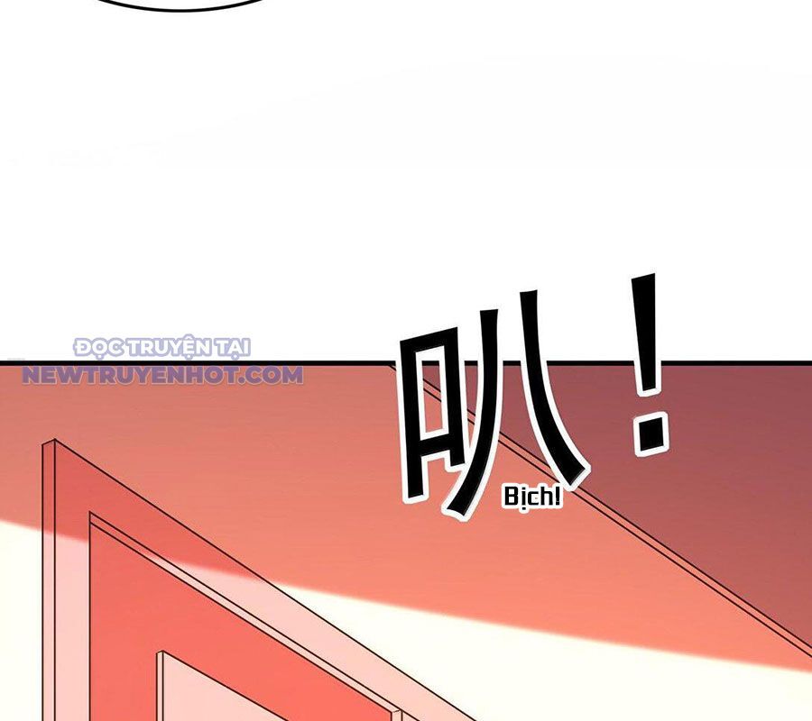 Hậu Cung Của Ta Toàn Là Ma Nữ Phản Diện Chapter 155 - Trang 2