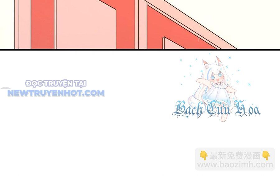 Hậu Cung Của Ta Toàn Là Ma Nữ Phản Diện Chapter 155 - Trang 2