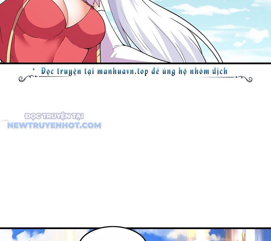 Hậu Cung Của Ta Toàn Là Ma Nữ Phản Diện Chapter 155 - Trang 2