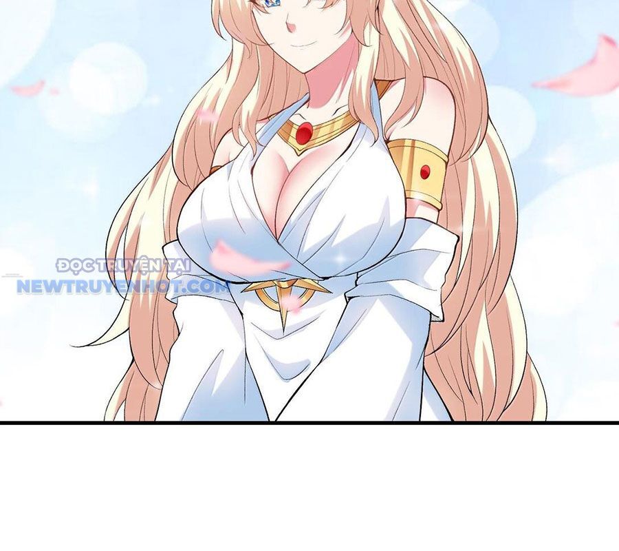 Hậu Cung Của Ta Toàn Là Ma Nữ Phản Diện Chapter 155 - Trang 2