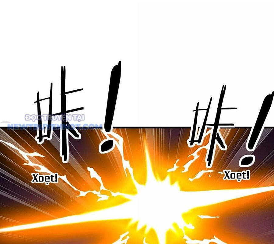 Hậu Cung Của Ta Toàn Là Ma Nữ Phản Diện Chapter 155 - Trang 2