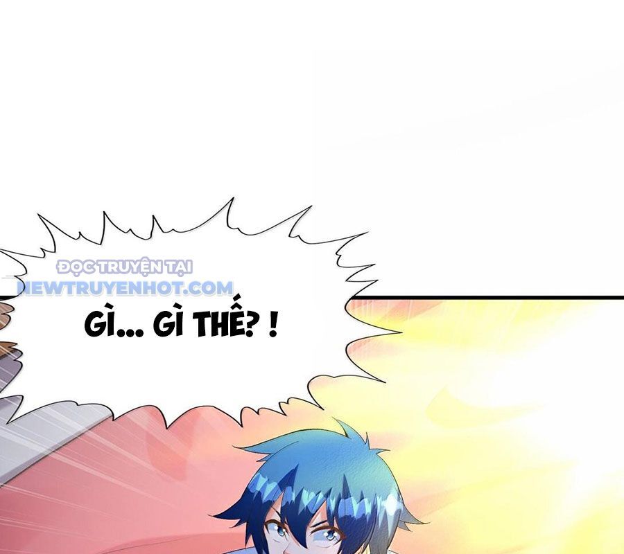 Hậu Cung Của Ta Toàn Là Ma Nữ Phản Diện Chapter 155 - Trang 2