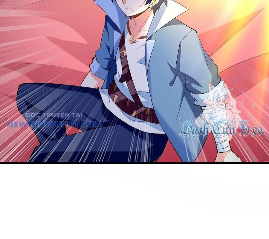 Hậu Cung Của Ta Toàn Là Ma Nữ Phản Diện Chapter 155 - Trang 2