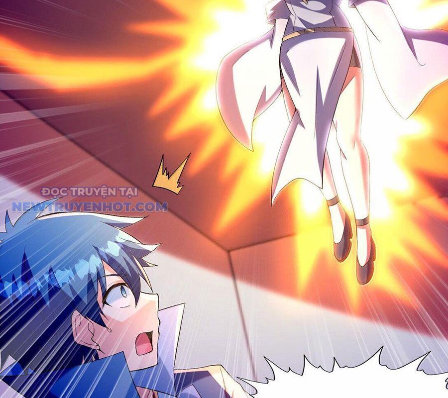 Hậu Cung Của Ta Toàn Là Ma Nữ Phản Diện Chapter 155 - Trang 2