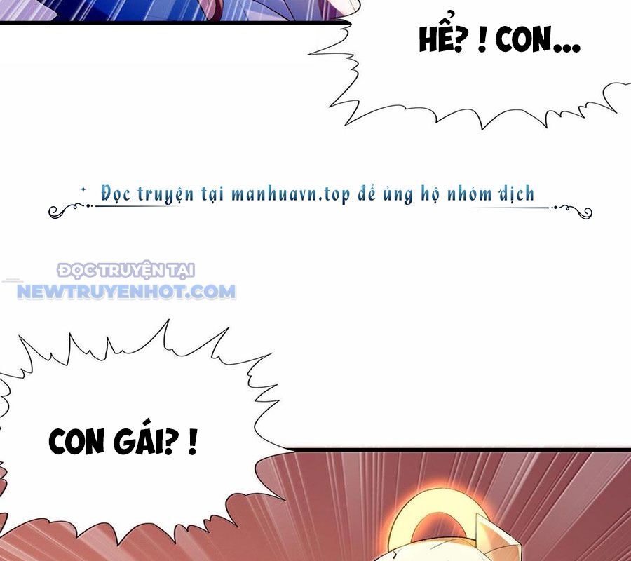 Hậu Cung Của Ta Toàn Là Ma Nữ Phản Diện Chapter 155 - Trang 2