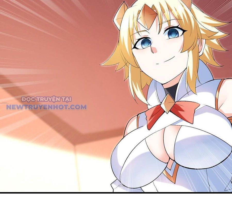 Hậu Cung Của Ta Toàn Là Ma Nữ Phản Diện Chapter 155 - Trang 2