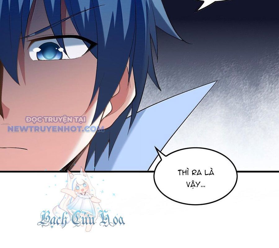 Hậu Cung Của Ta Toàn Là Ma Nữ Phản Diện Chapter 155 - Trang 2