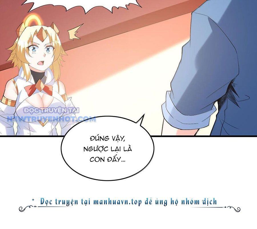 Hậu Cung Của Ta Toàn Là Ma Nữ Phản Diện Chapter 155 - Trang 2