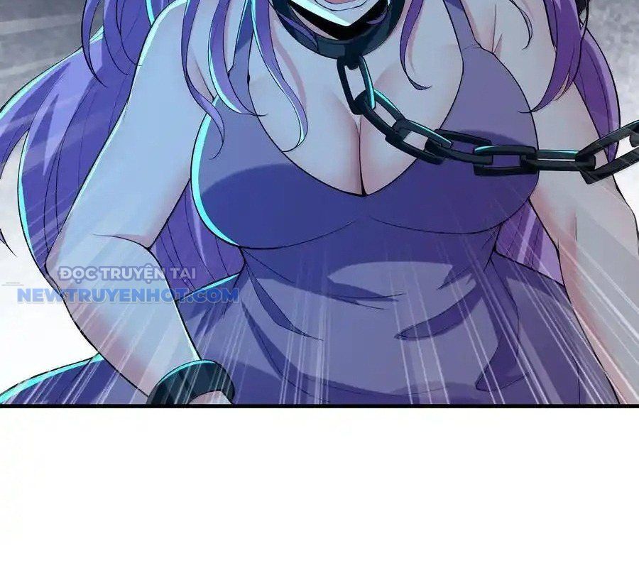 Hậu Cung Của Ta Toàn Là Ma Nữ Phản Diện Chapter 156 - Trang 2