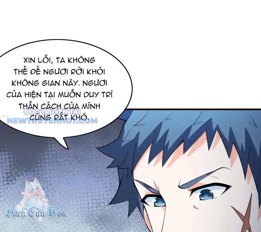 Hậu Cung Của Ta Toàn Là Ma Nữ Phản Diện Chapter 156 - Trang 2