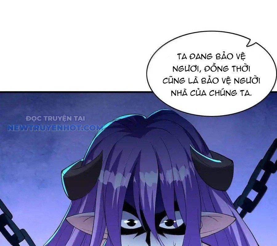 Hậu Cung Của Ta Toàn Là Ma Nữ Phản Diện Chapter 156 - Trang 2