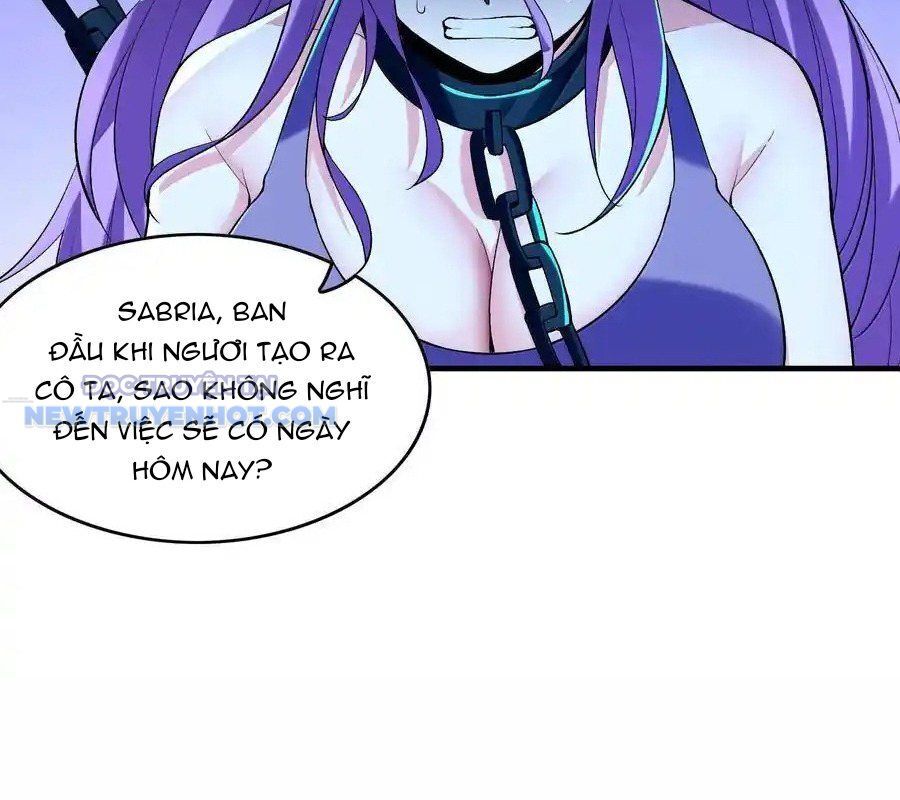 Hậu Cung Của Ta Toàn Là Ma Nữ Phản Diện Chapter 156 - Trang 2