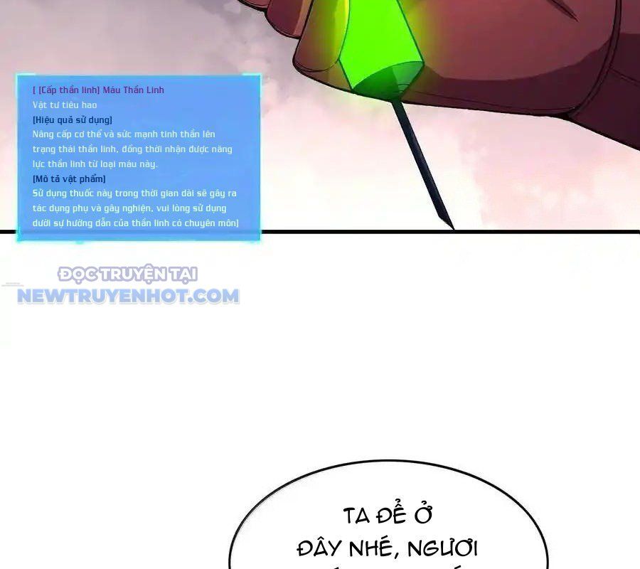 Hậu Cung Của Ta Toàn Là Ma Nữ Phản Diện Chapter 156 - Trang 2