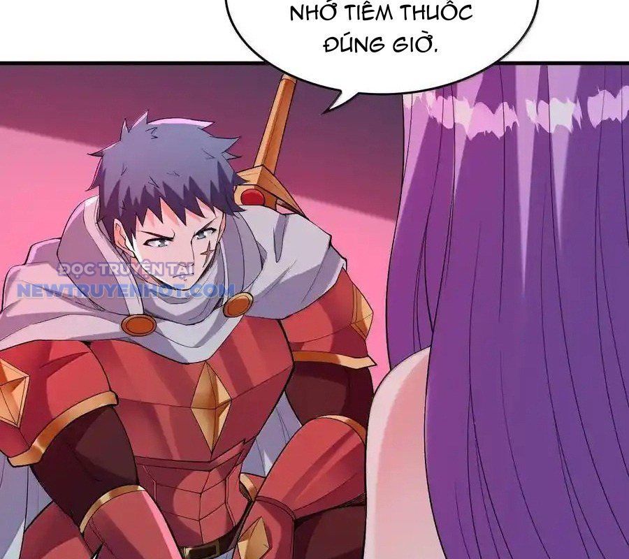 Hậu Cung Của Ta Toàn Là Ma Nữ Phản Diện Chapter 156 - Trang 2