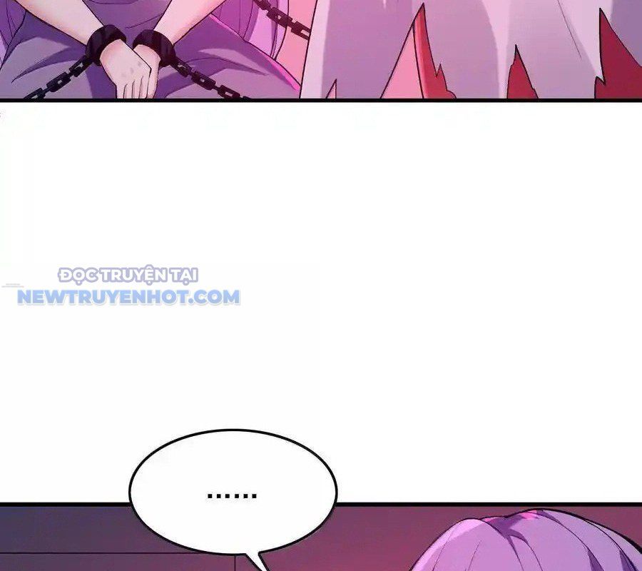 Hậu Cung Của Ta Toàn Là Ma Nữ Phản Diện Chapter 156 - Trang 2