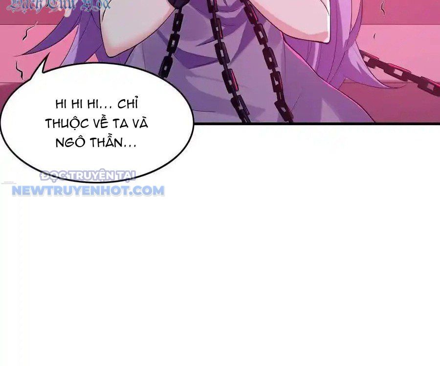 Hậu Cung Của Ta Toàn Là Ma Nữ Phản Diện Chapter 156 - Trang 2