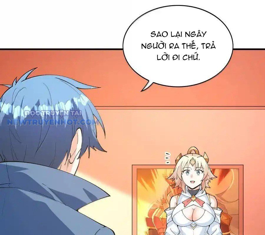 Hậu Cung Của Ta Toàn Là Ma Nữ Phản Diện Chapter 156 - Trang 2