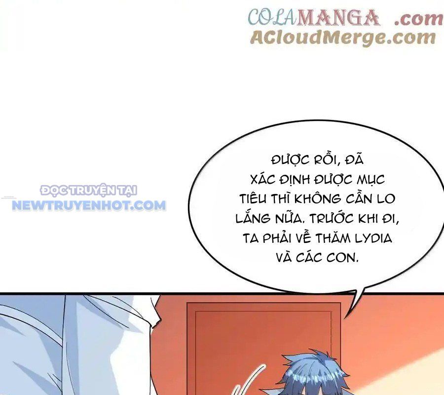 Hậu Cung Của Ta Toàn Là Ma Nữ Phản Diện Chapter 156 - Trang 2