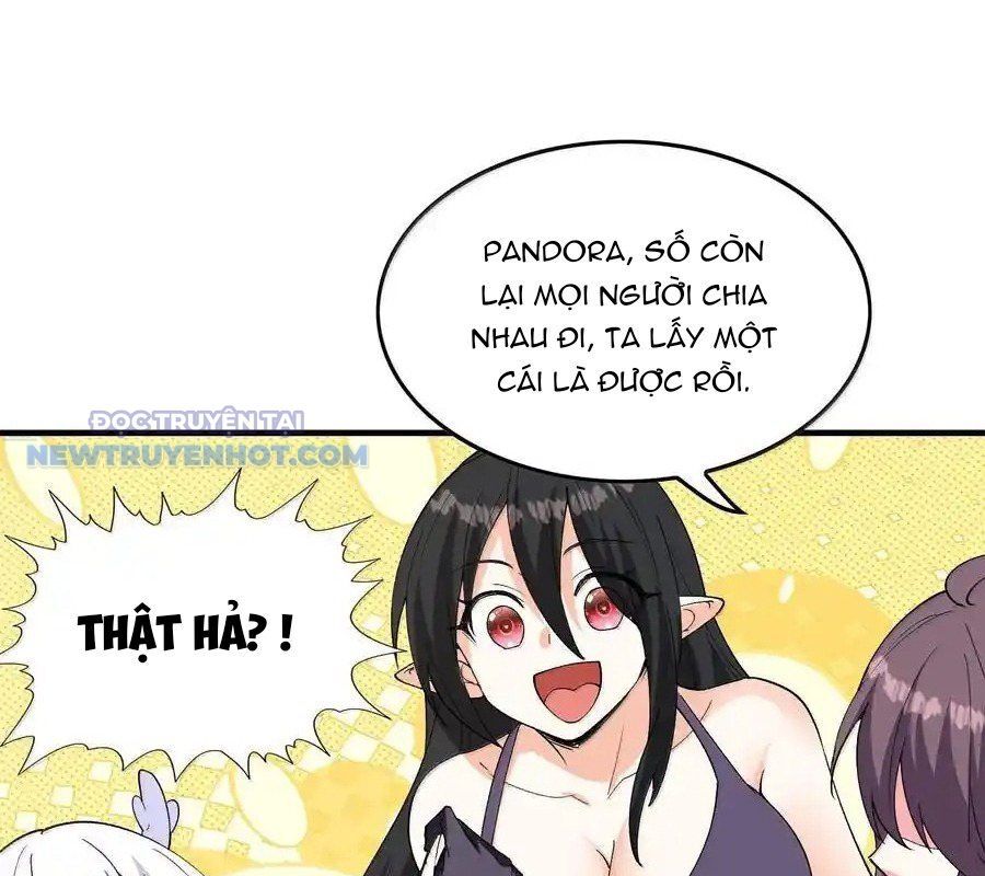 Hậu Cung Của Ta Toàn Là Ma Nữ Phản Diện Chapter 156 - Trang 2