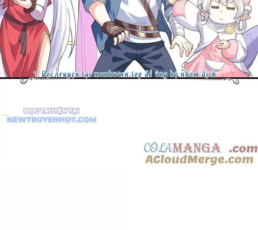 Hậu Cung Của Ta Toàn Là Ma Nữ Phản Diện Chapter 156 - Trang 2