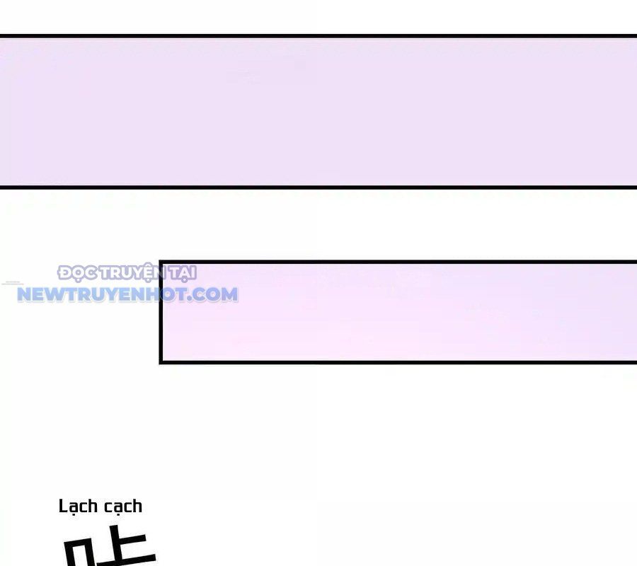 Hậu Cung Của Ta Toàn Là Ma Nữ Phản Diện Chapter 156 - Trang 2