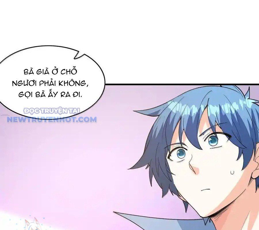 Hậu Cung Của Ta Toàn Là Ma Nữ Phản Diện Chapter 156 - Trang 2