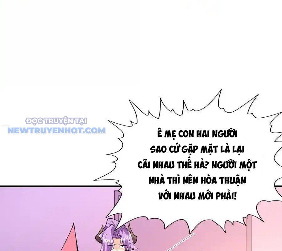 Hậu Cung Của Ta Toàn Là Ma Nữ Phản Diện Chapter 156 - Trang 2