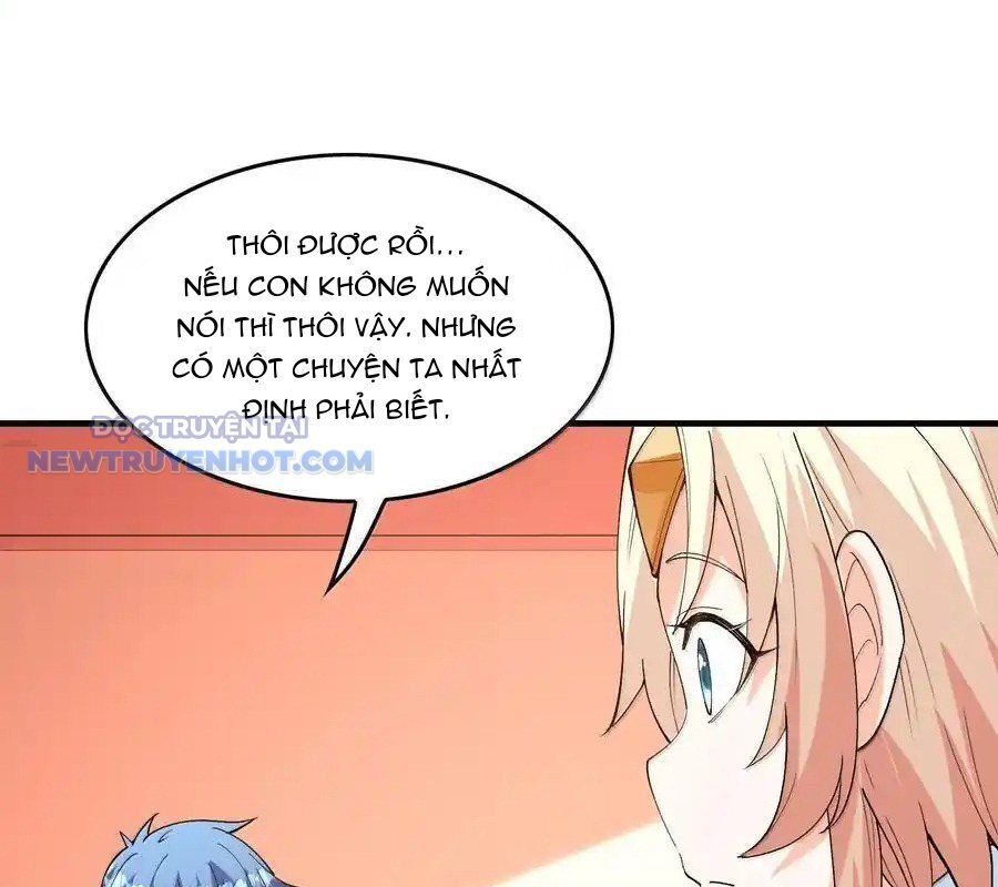 Hậu Cung Của Ta Toàn Là Ma Nữ Phản Diện Chapter 156 - Trang 2