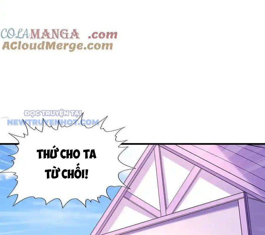 Hậu Cung Của Ta Toàn Là Ma Nữ Phản Diện Chapter 156 - Trang 2