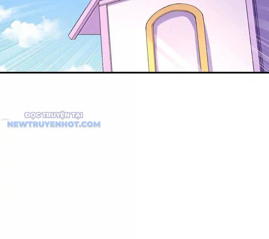 Hậu Cung Của Ta Toàn Là Ma Nữ Phản Diện Chapter 156 - Trang 2