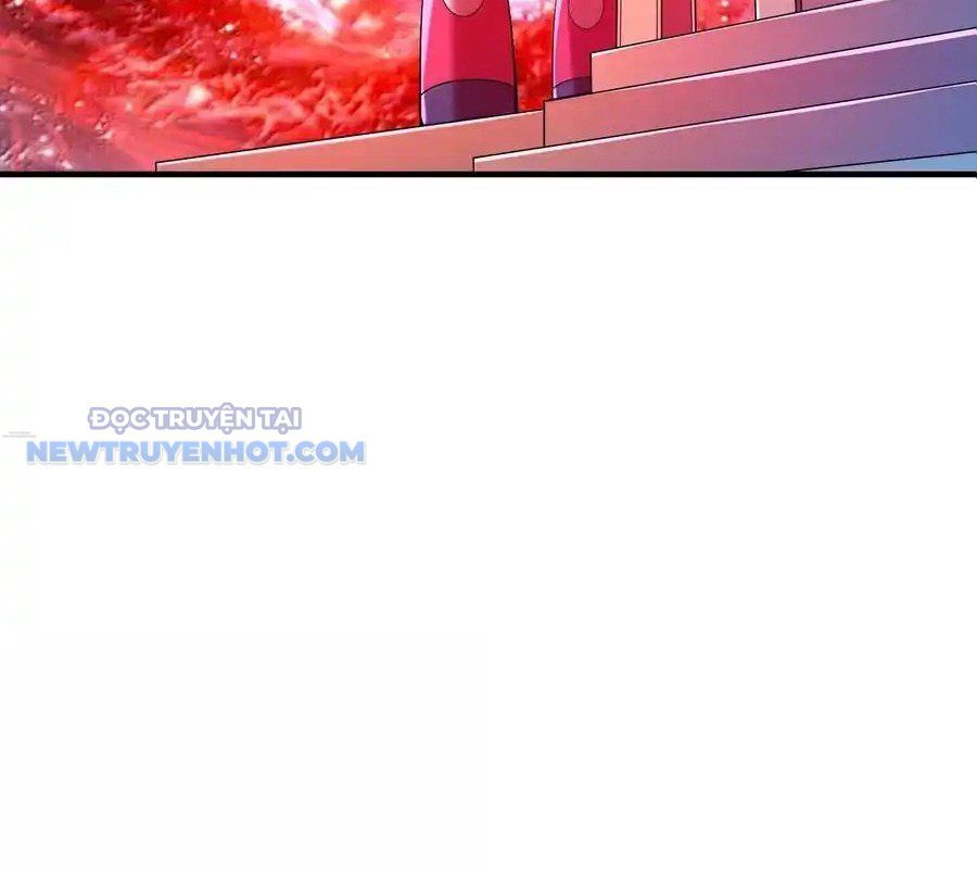 Hậu Cung Của Ta Toàn Là Ma Nữ Phản Diện Chapter 156 - Trang 2