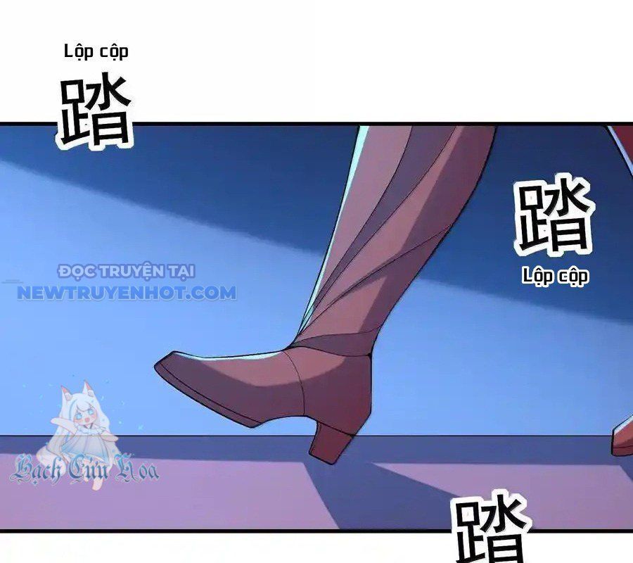 Hậu Cung Của Ta Toàn Là Ma Nữ Phản Diện Chapter 156 - Trang 2