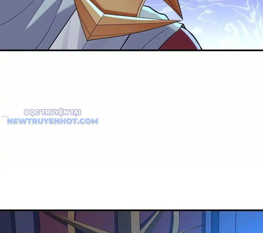 Hậu Cung Của Ta Toàn Là Ma Nữ Phản Diện Chapter 156 - Trang 2