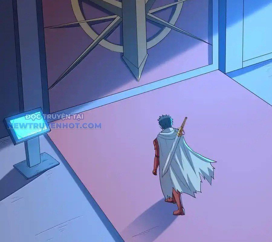 Hậu Cung Của Ta Toàn Là Ma Nữ Phản Diện Chapter 156 - Trang 2