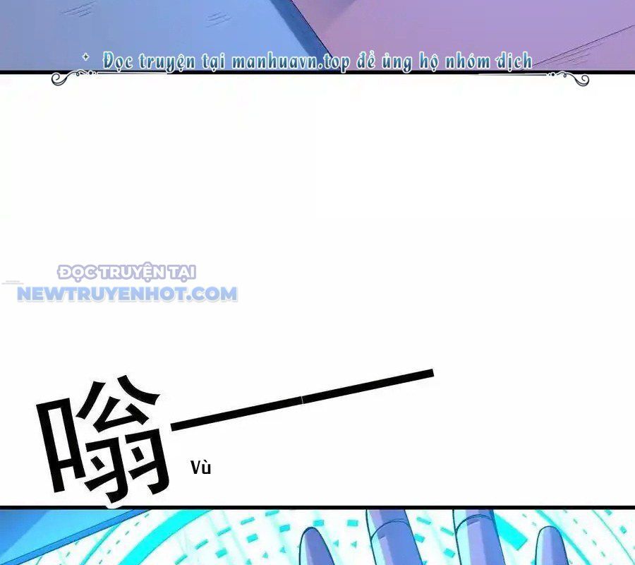 Hậu Cung Của Ta Toàn Là Ma Nữ Phản Diện Chapter 156 - Trang 2