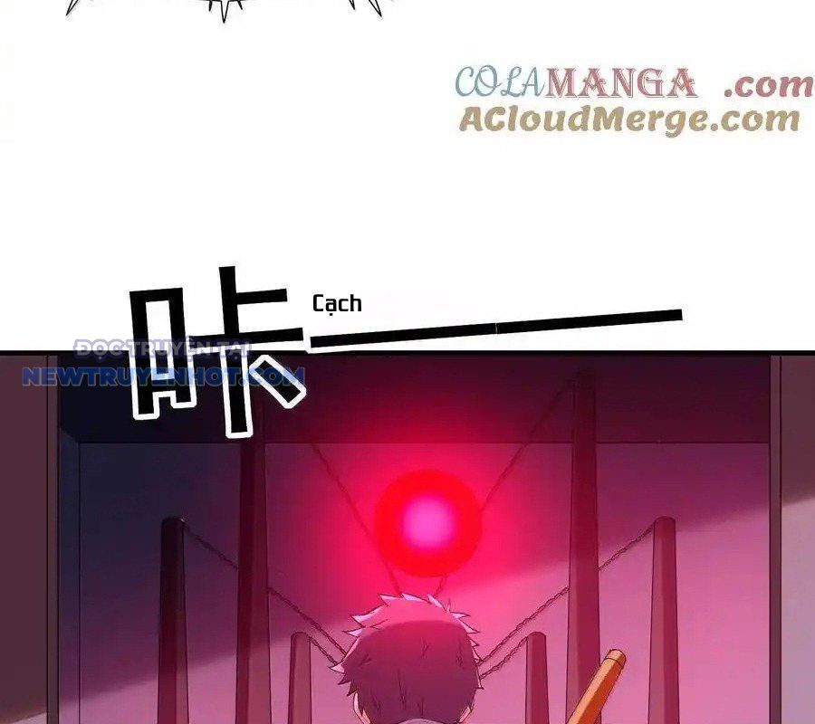 Hậu Cung Của Ta Toàn Là Ma Nữ Phản Diện Chapter 156 - Trang 2