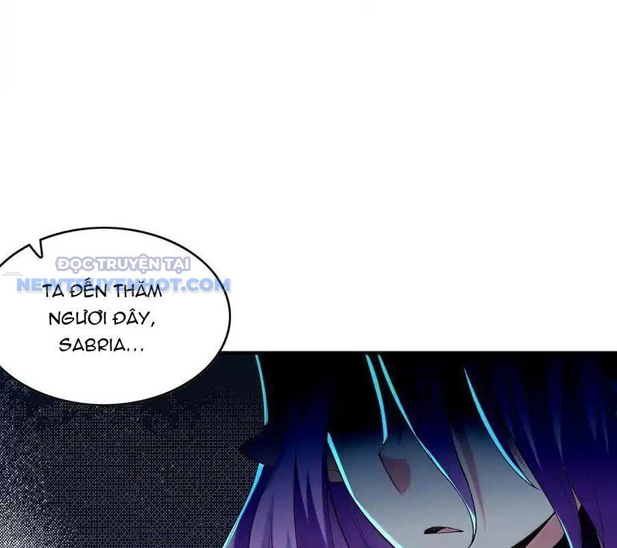 Hậu Cung Của Ta Toàn Là Ma Nữ Phản Diện Chapter 156 - Trang 2